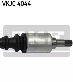 skf vkjc4044